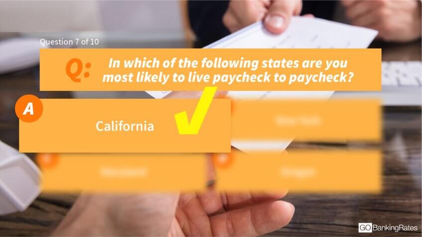 California