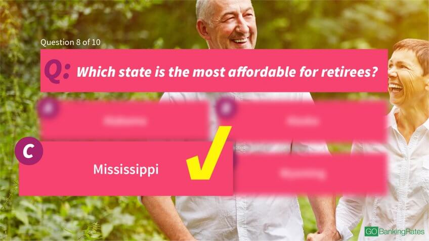 Mississippi