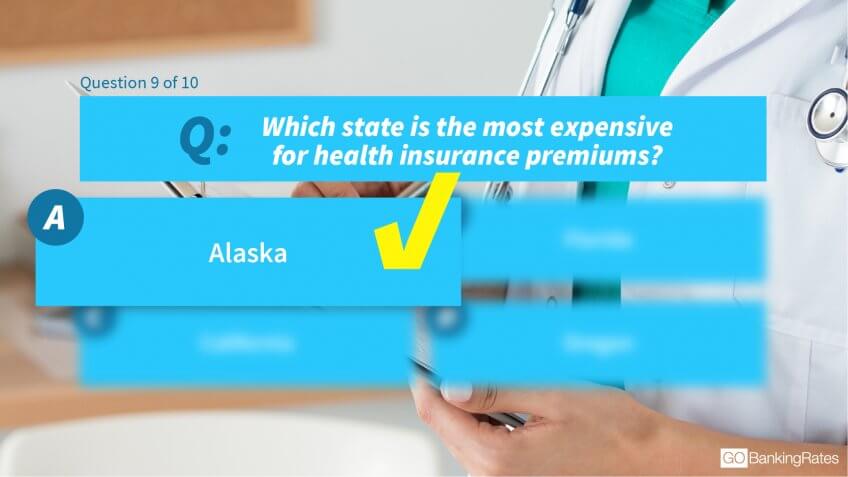 Alaska