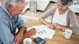 What Is Compound Interest? A Guide To Making It Work for You, Not Against You