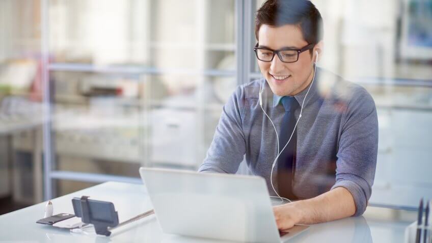 SEO Specialist