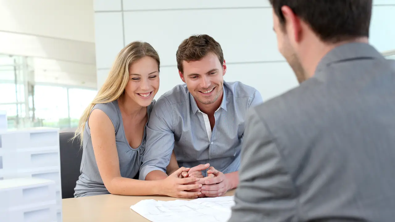 personal-loan
