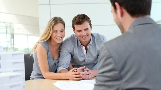 personal-loan