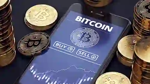 How To Make Quick Cash With Crypto