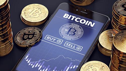 bitcoin-cryptocurrency-buy-sell