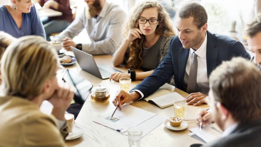 focus-group-research