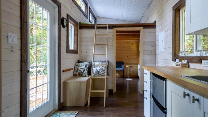 Do Tiny Homes Appreciate in Value? What to Know Before You Buy