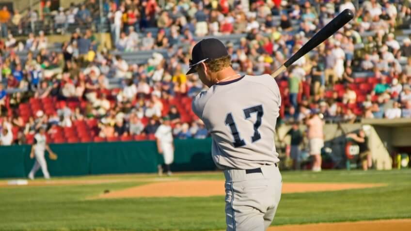 minor-league-baseball-athlete