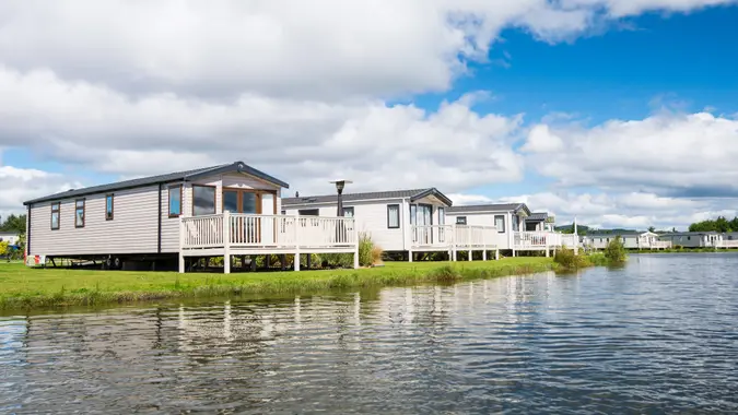 mobile-manufactured-homes