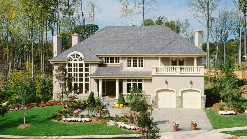 Maryland Bethesda