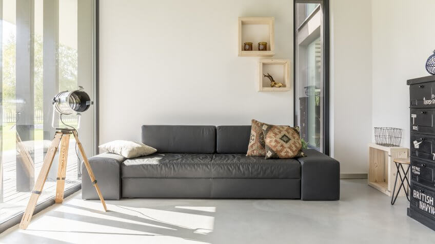 minimal-home