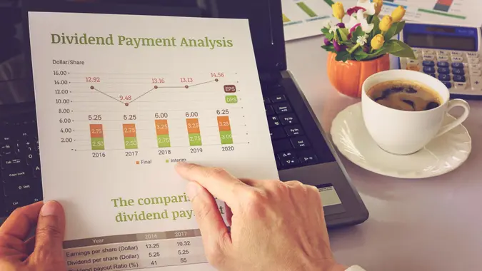 dividend-payment-analysis