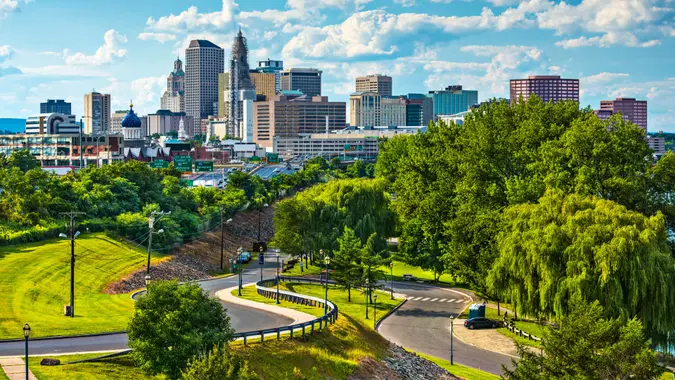 22 States in or Near a Recession Right Now — and What It Means for Residents 22 States in or Near a Recession Right Now — and What It Means for Residents