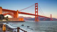 5 Things Retirees Shouldn’t Do With Their Money in San Francisco and 5 Other California Cities