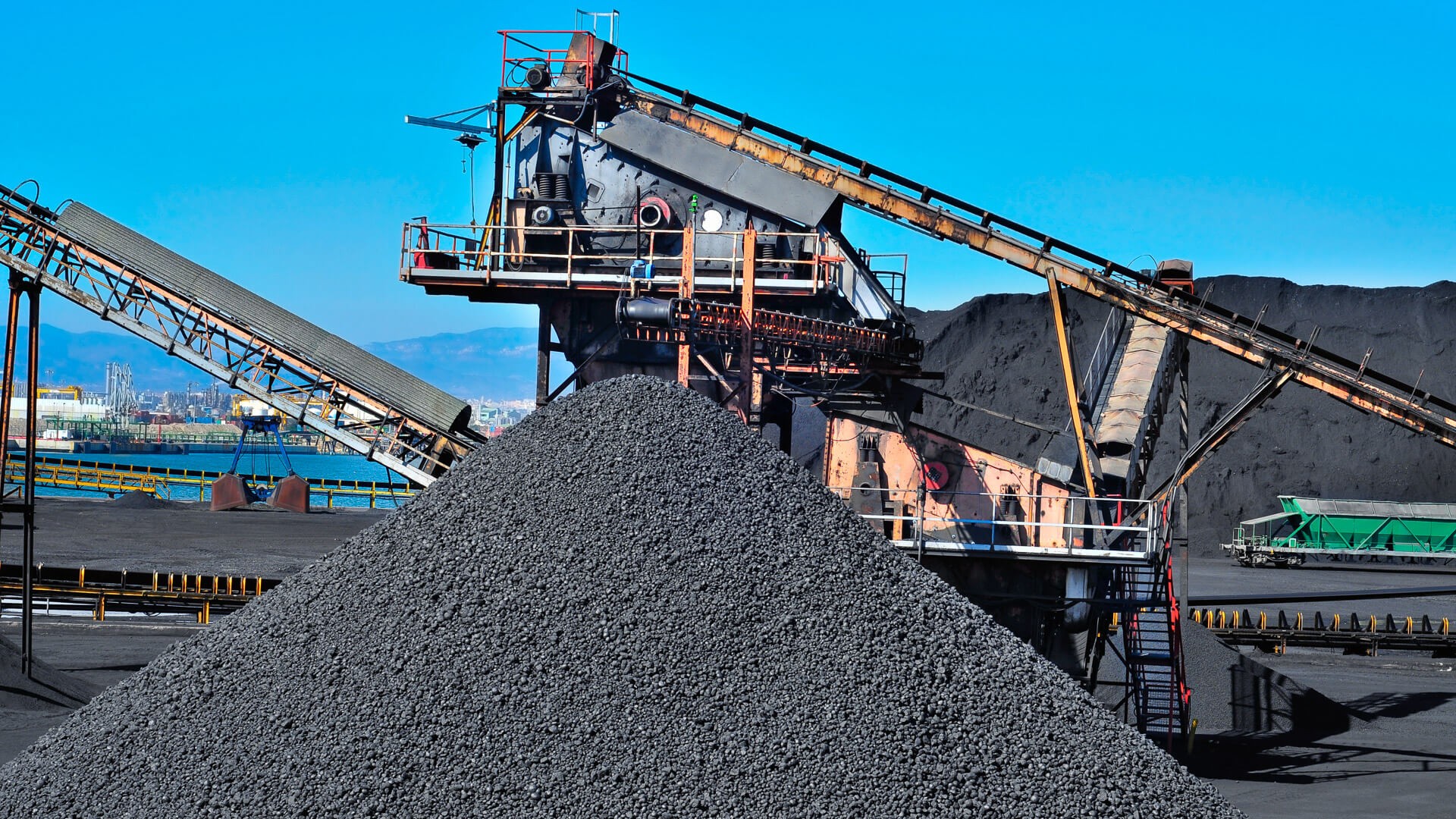 What Would Converting America to Entirely Renewable Energy Cost