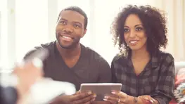 How To Split Your Money Between Savings, CDs and More, According to Banking Experts