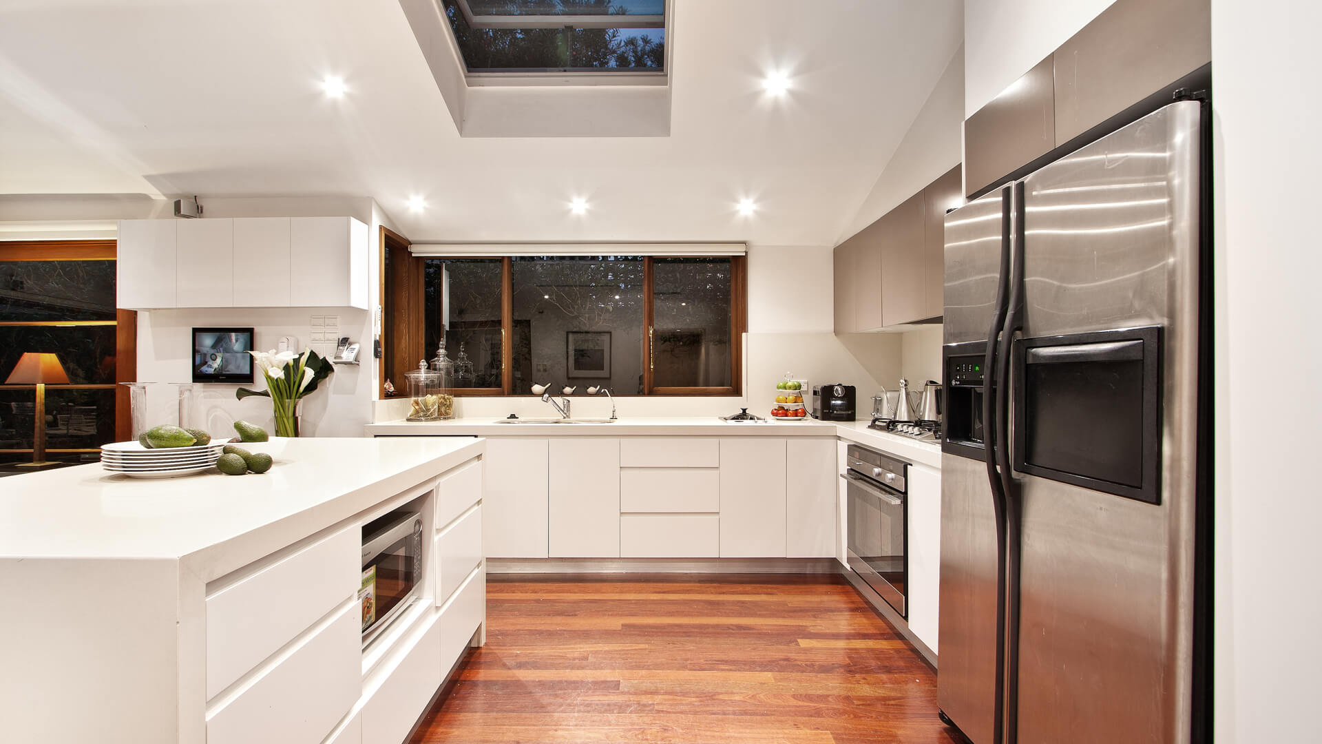 10 Spending Mistakes To Avoid When Updating Your Kitchen