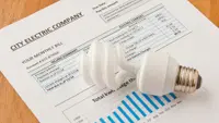 This One Line on Your Utilities Bill Could Cost You Hundreds