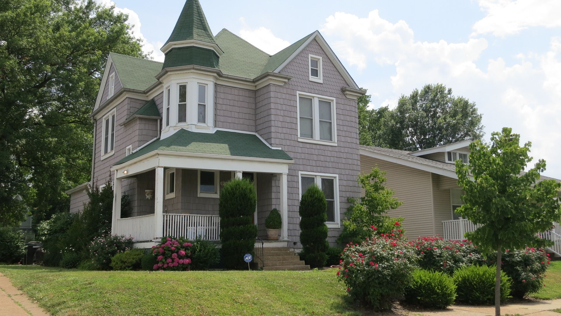 This Is the Salary You Need To Afford the Average Home in Your State