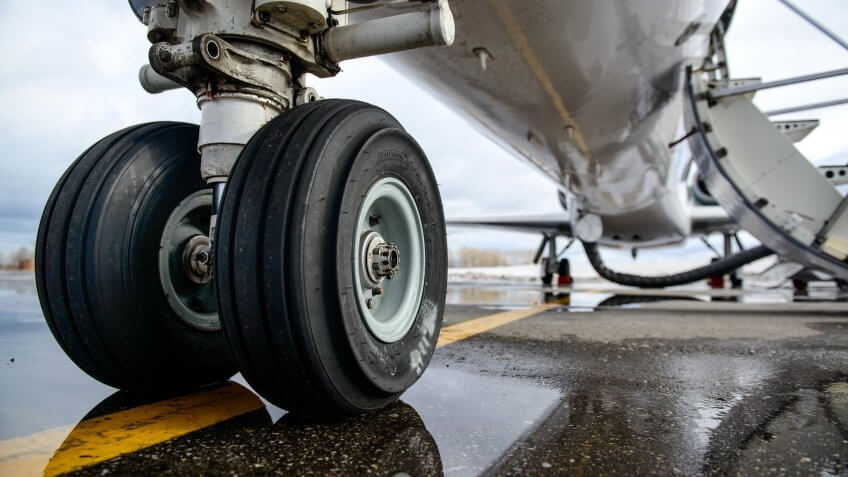 Embraer