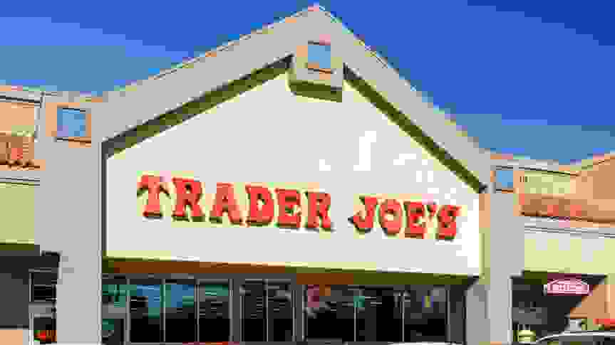 Chewy, Trader Joe’s and More Companies Known for Offering the Best Customer Service