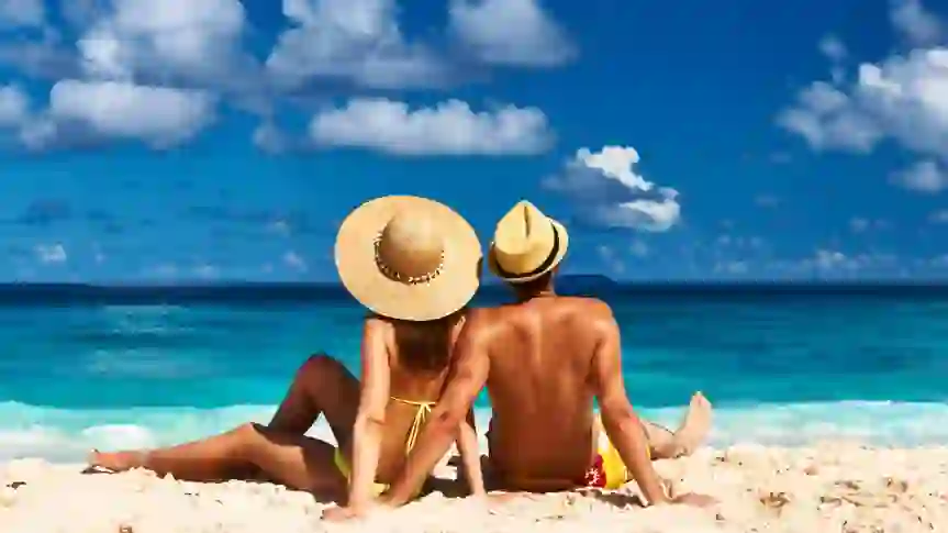 5 Must-Know Travel Card Benefits for Stress-Free 2025 Getaways