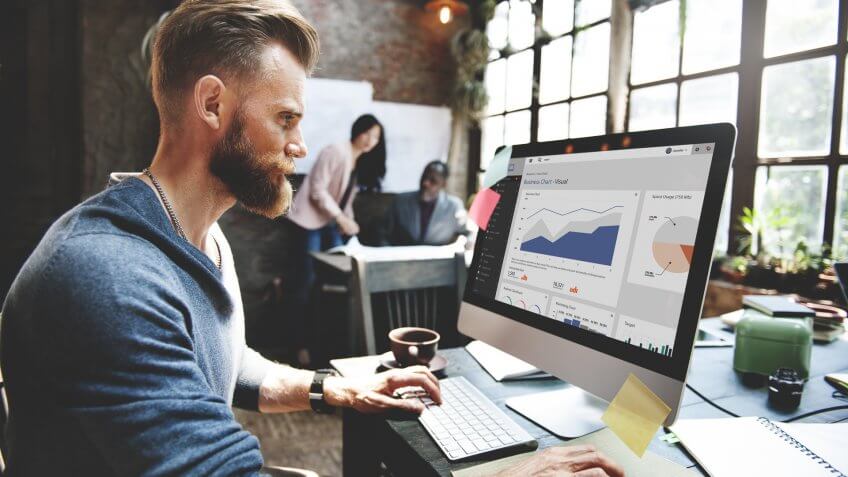 marketing-analytics