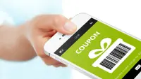Best Apps for Grocery Store Coupons/Ads To Fight Inflation