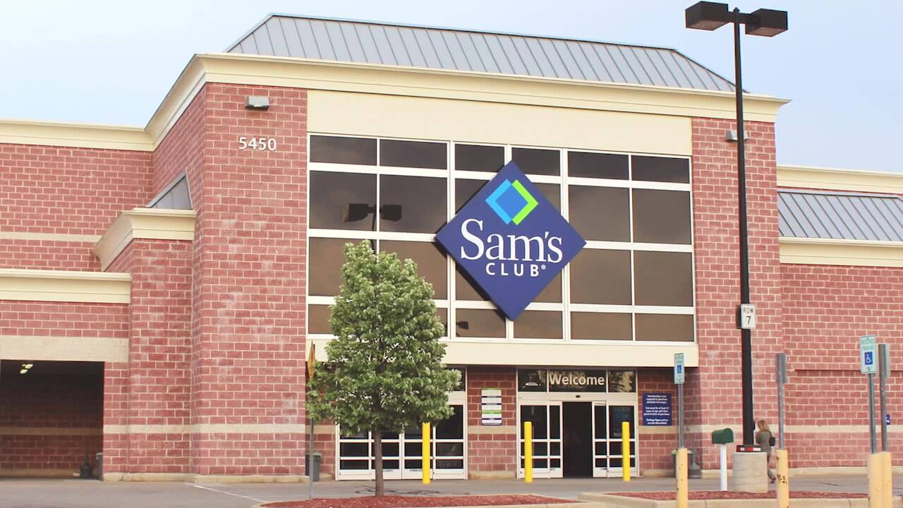 Sam's Club: 10 Best Frozen Food Items To Buy | GOBankingRates