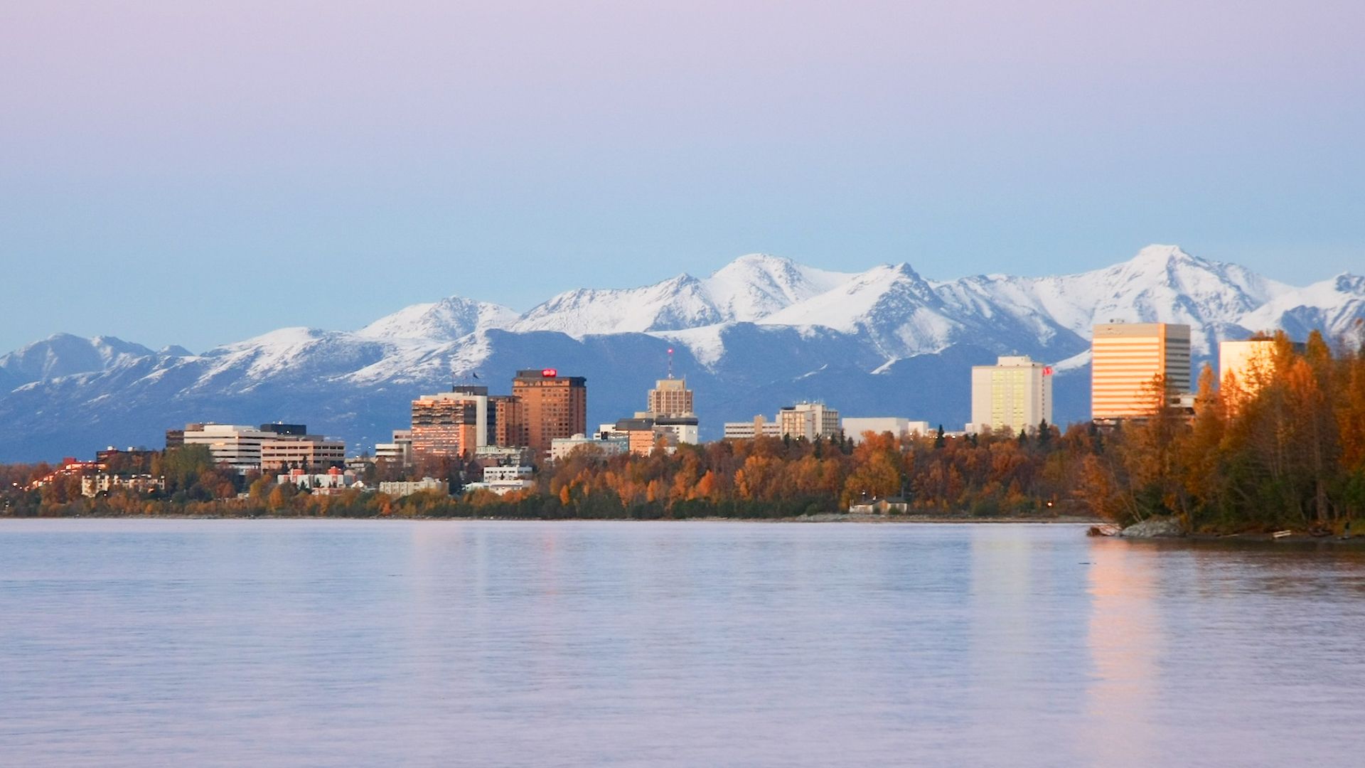 The Best and Worst Cities To Own Investment Property GOBankingRates