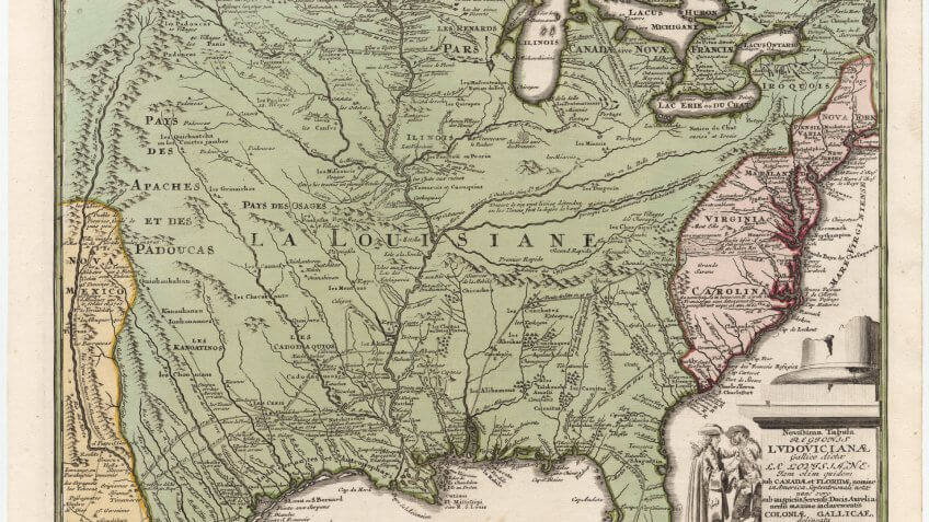 Mississippi-Bubble-Louisiana
