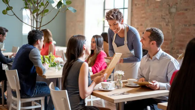 Here’s What the US Minimum Wage Was the Year You Were Born Here’s What the US Minimum Wage Was the Year You Were Born