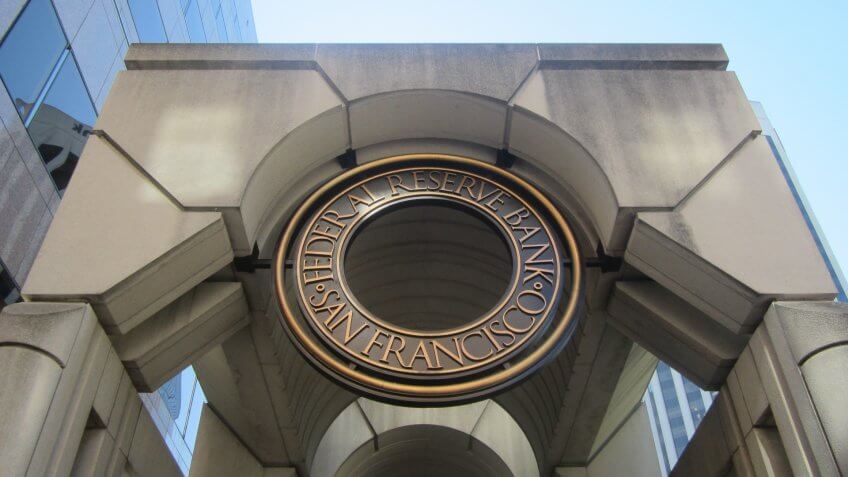 Federal-Reserve-Bank-of-San-Francisco