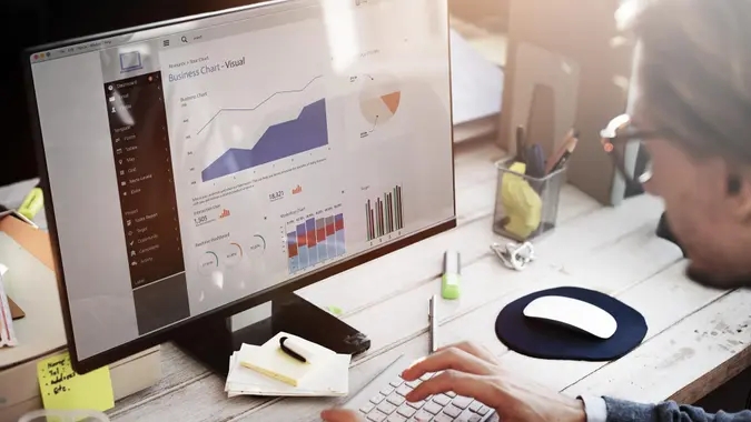 data-analytics
