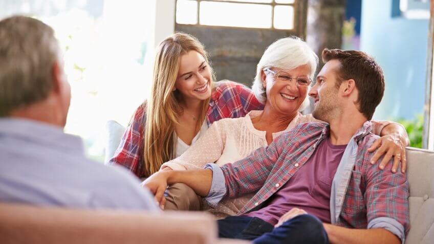 senior-family