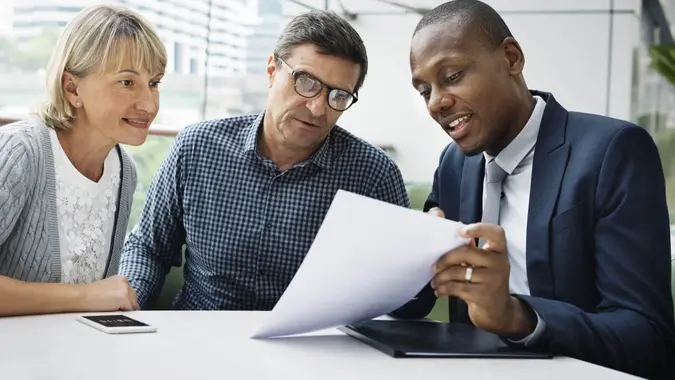 First Year of Retirement: 7 Money Moves You Absolutely Must Make First Year of Retirement: 7 Money Moves You Absolutely Must Make