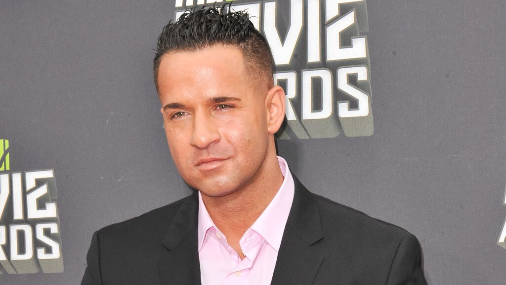 5 Celebrities Convicted of Tax Evasion GOBankingRates