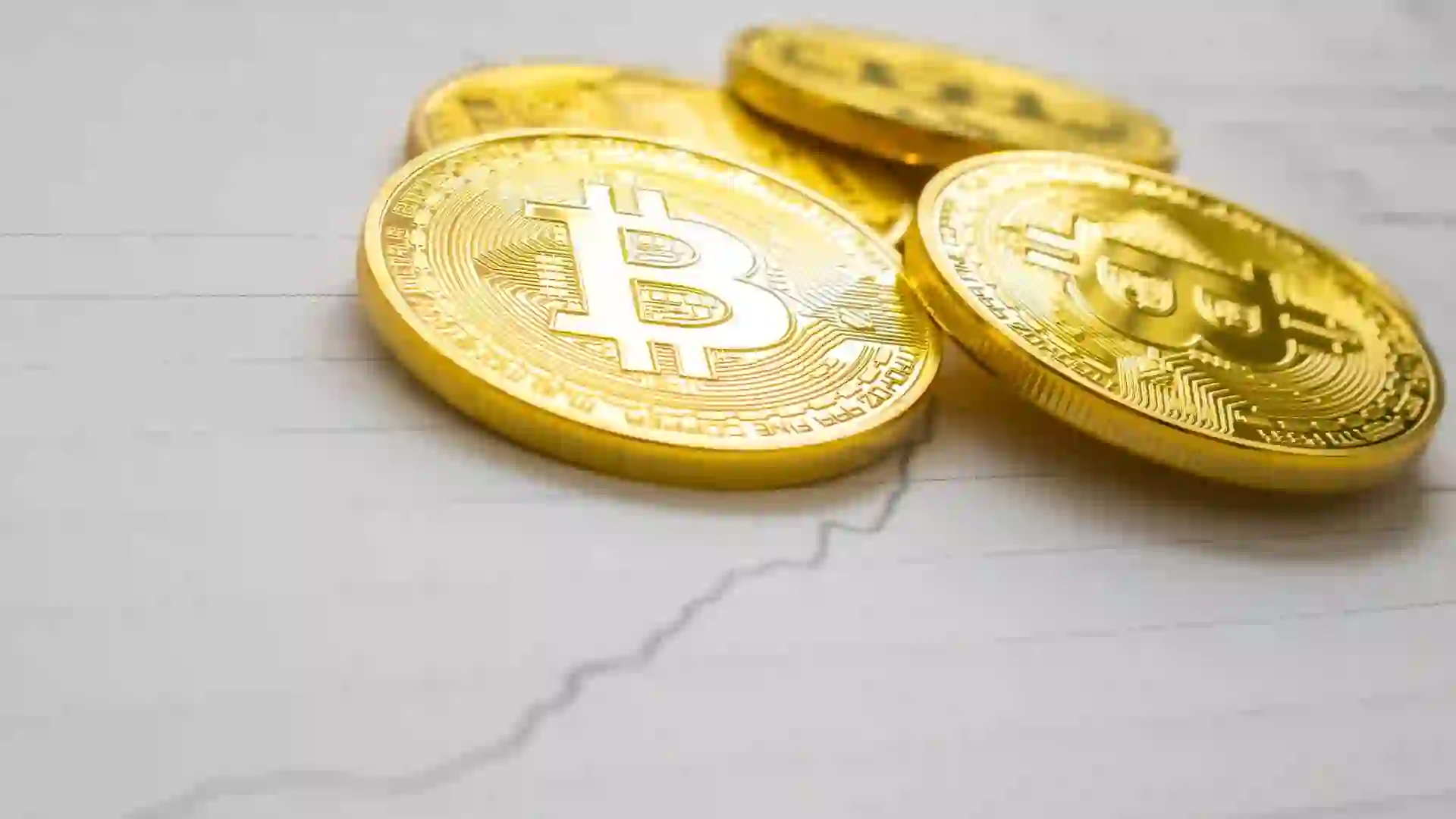 5 Things Most Americans Don’t Know About Crypto Investing