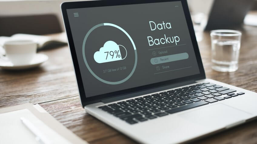 cloud-storage