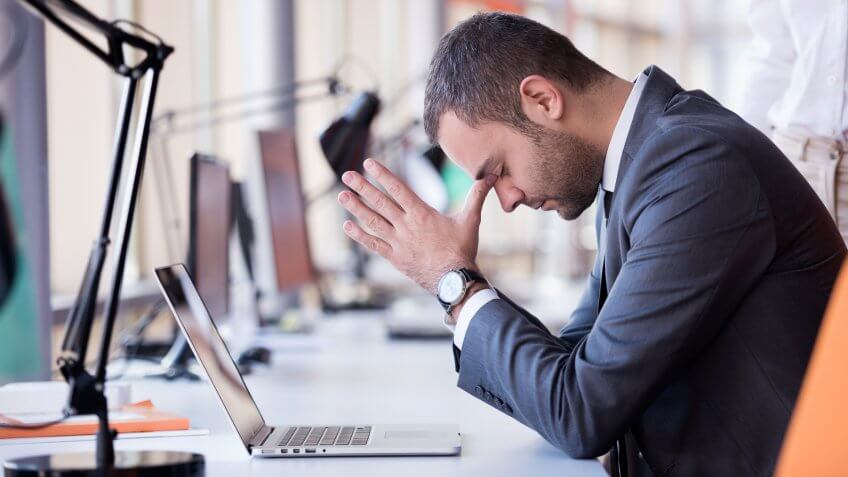 frustrated-business-man