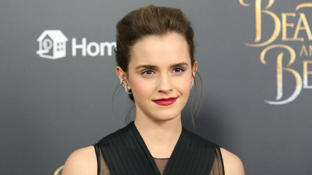 5 Rich Celebrities With April Birthdays | GOBankingRates