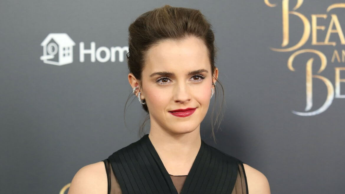 5 Richest Celebrities Born in April | GOBankingRates