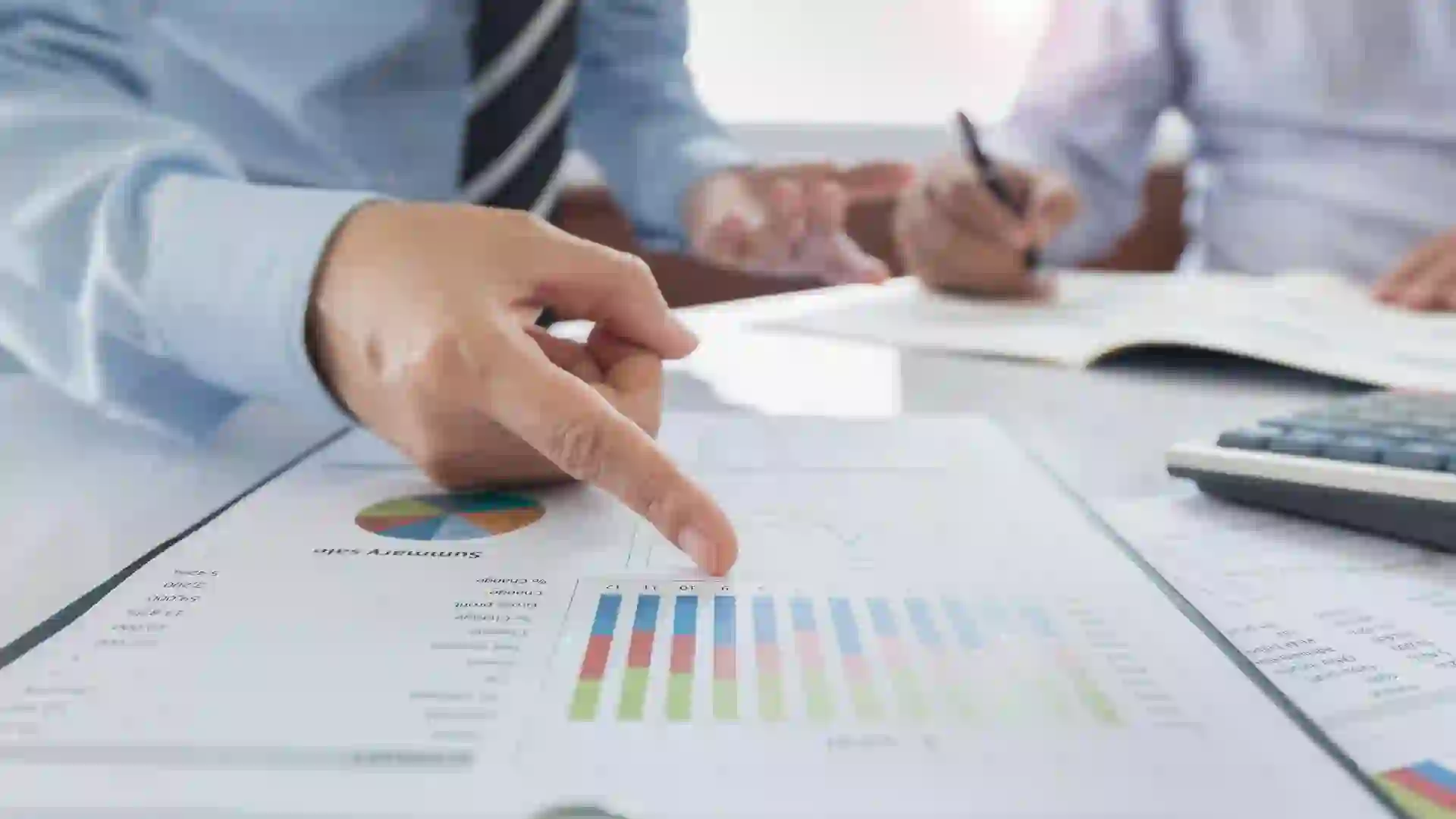 Gemini Fees: A Full Breakdown and How To Reduce Costs