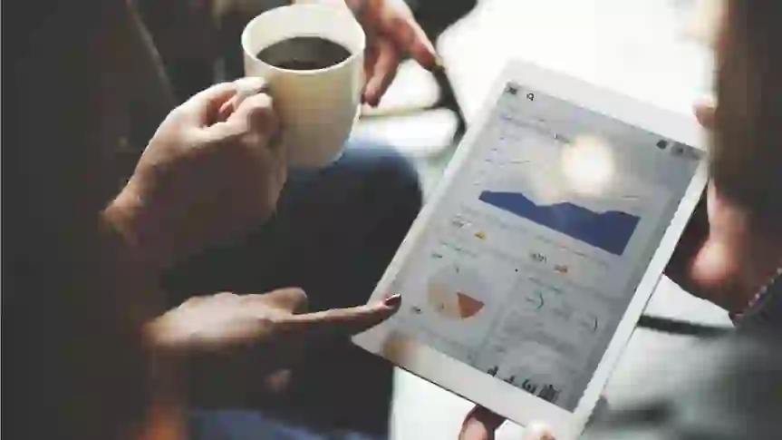 Here’s the Hidden Annual Loss of Failing To Rebalance Your Portfolio