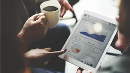 Here’s the Hidden Annual Loss of Failing To Rebalance Your Portfolio