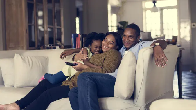 african-descent-family-house-home-resting