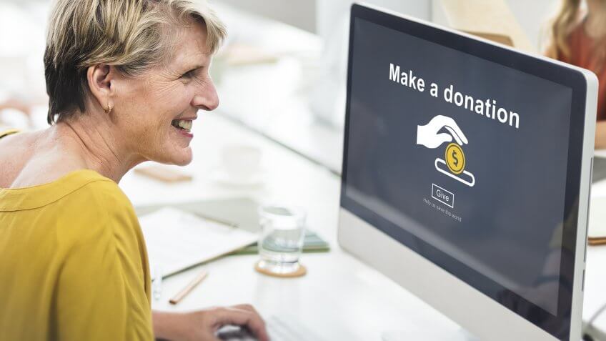 make-a-donation