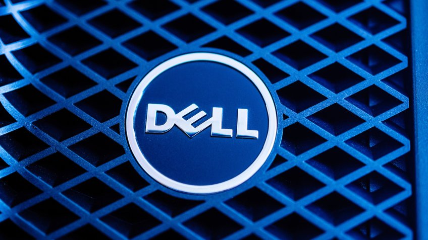 Dell Computers