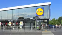 10 Lidl Brand Products Worth Buying