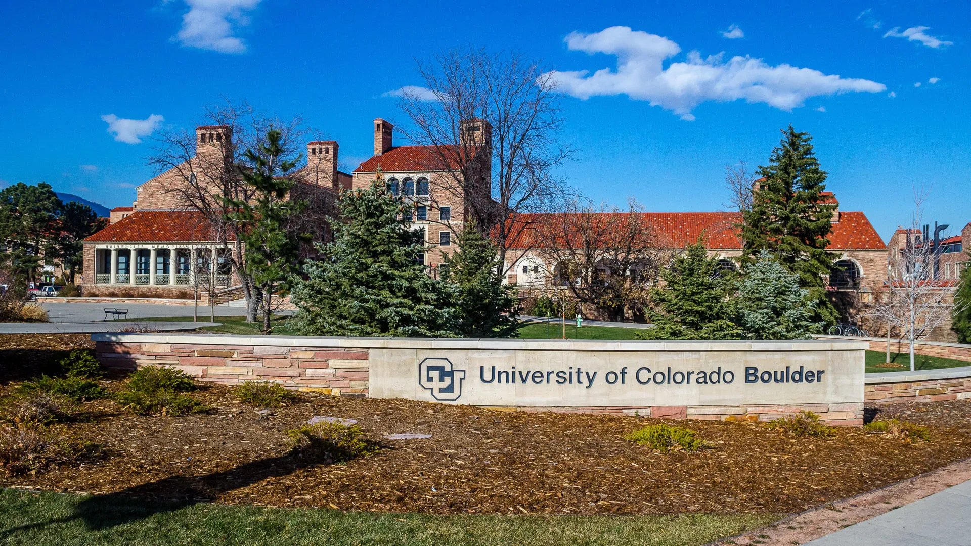 University-of-Colorado-Boulder